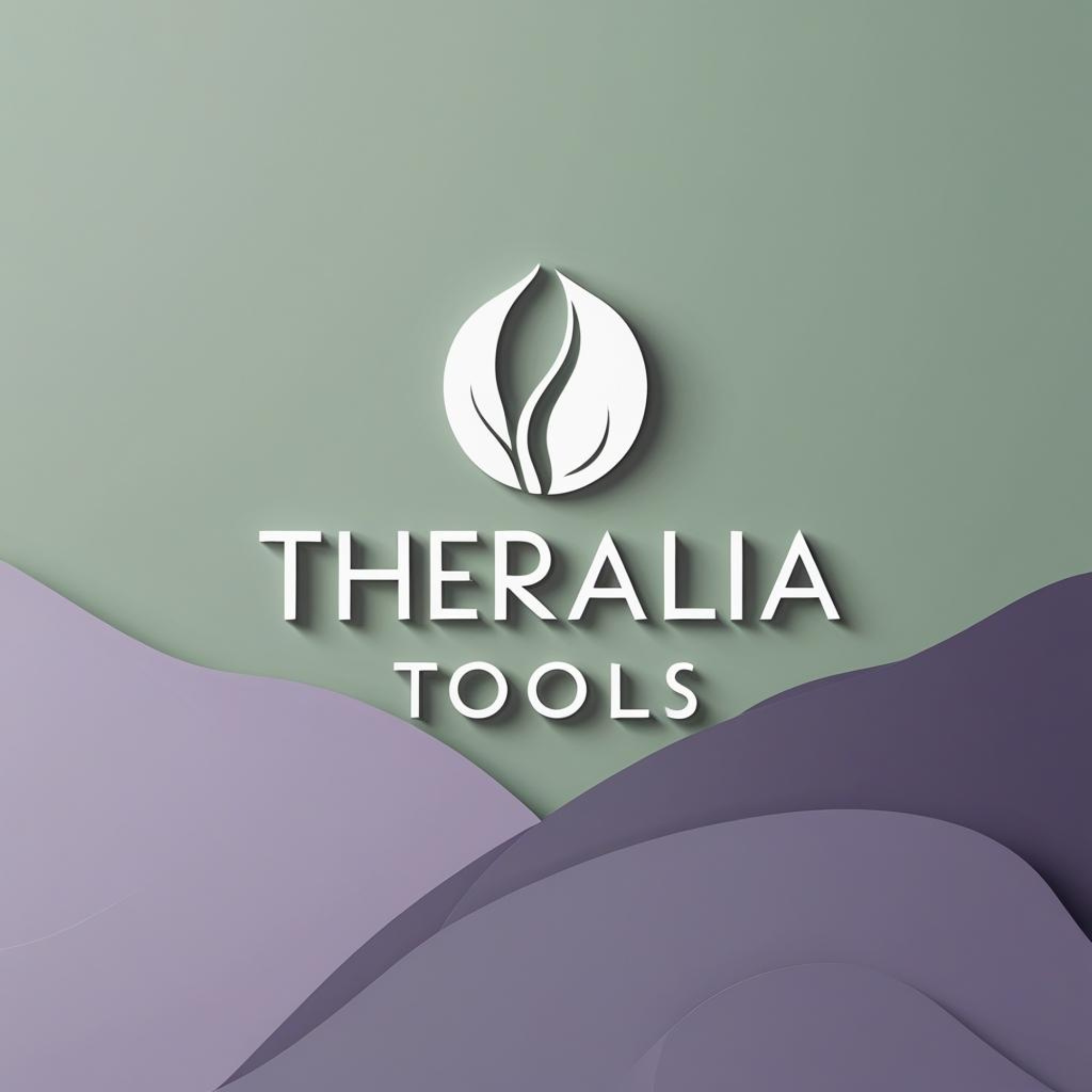 Theralia Tools
